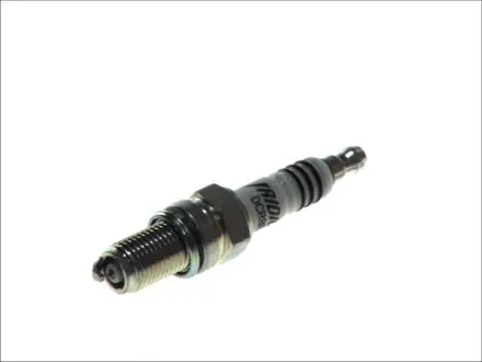 Свічка запалювання NGK3606 NGK 3606