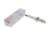 Свічка Laser Iridium (LZFR6AI) ="" NGK 3656 (фото 2)
