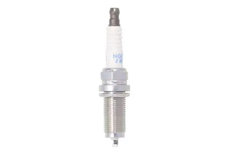 Свічка Laser Iridium (LZFR6AI) ="" NGK 3656