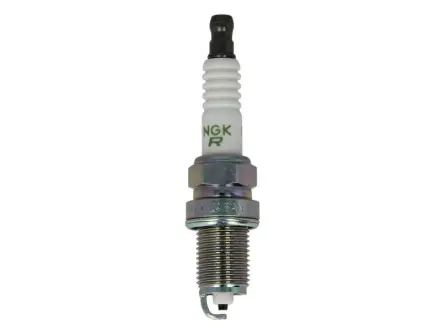 Свічка Standard (BCPR6EY-11) ="" NGK 3720