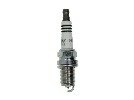 Свічка Iridium IX (BKR6EIX-11) ="" NGK 3764