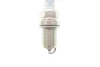 Свічка запалювання Citroen/Dacia/Fiat/Hyundai/kia/MB/Peugeot/Renault/Volvo (BKR6ES) NGK 3783 (фото 3)