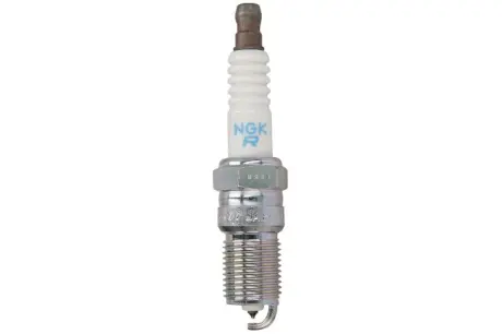 Свічка запалювання NGK 3784