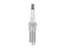 Свічка Laser Iridium (ILTR6A-8G) ="" NGK 3787 (фото 1)