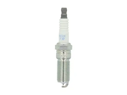 Свічка Laser Iridium (ILTR6A-8G) ="" NGK 3787