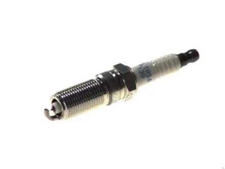Свічка Laser Iridium (ILTR5A-13G) ="" NGK 3811