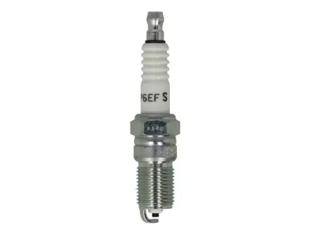 Свічка Standard (BP6EFS) ="" NGK 3812