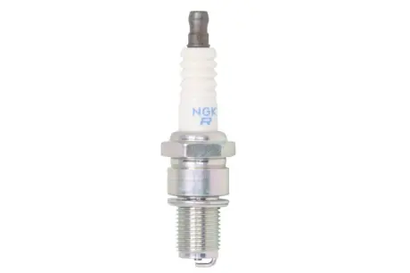 Свічка запалювання NGK3961 NGK 3961
