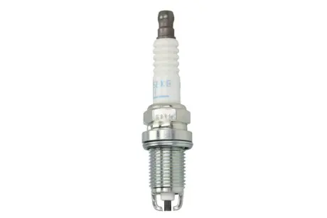 Свічка Standard (BKR5EKB-11) ="" NGK 3967