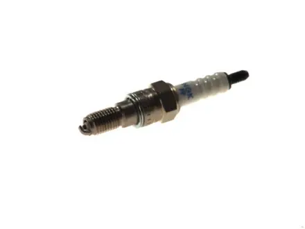 Свiчка запалювання NGK 4011