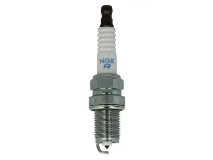 Свічка запалювання NGK4045 NGK 4045