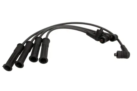 Проводи запалювання (к-кт) Renault Kangoo 1.4 97- (RC-RN1202) NGK 4053