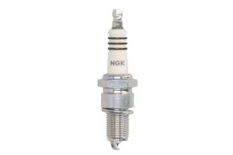 Свічка запалювання NGK4055 NGK 4055