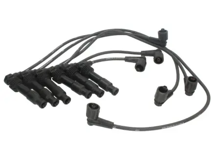 Комплект запалювального кабелю NGK4059 NGK 4059