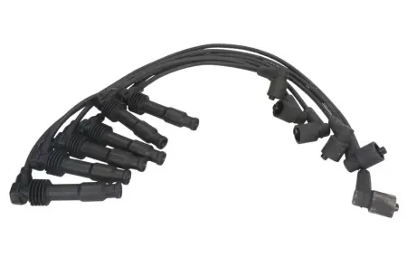 Комплект запалювального кабелю NGK4061 NGK 4061