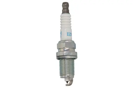 Свічка Laser Iridium (IZFR5B) ="" NGK 4080