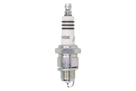 Свічка запалювання NGK4085 NGK 4085