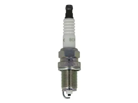 Свічка Standard (BCPR5EY-11) ="" NGK 4120