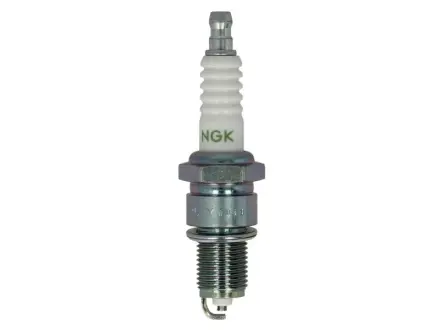 Свічка запалювання NGK4128 NGK 4128