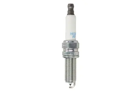Свічка Laser Platinum (PLKR7A) ="" NGK 4288
