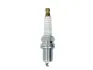 Свічка Laser Platinum (PFR5R-11) =&quot;&quot; NGK 4292 (фото 1)