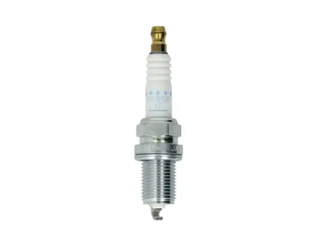Свічка Laser Platinum (PFR5R-11) ="" NGK 4292
