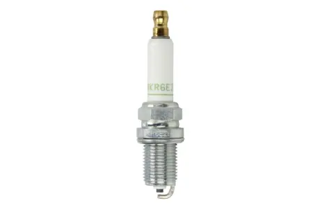 Свічка Standard (BKR6EZB) ="" NGK 4293