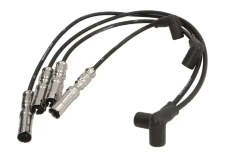 Комплект кабелів високовольтних NGK 44227
