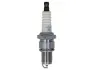 Свічка Standard (BPR5ES-11) ="" NGK 4424 (фото 1)