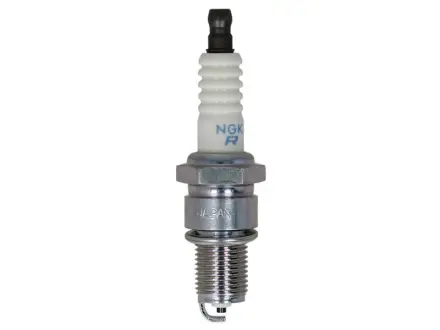 Свічка Standard (BPR5ES-11) ="" NGK 4424