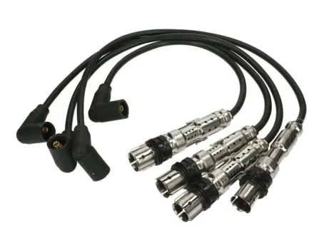Комплект кабелів високовольтних NGK 44316