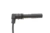 Проводи запалювання (к-кт) VW Caddy II 1.4i 00-04 (RC-VW1111) NGK 44328 (фото 4)