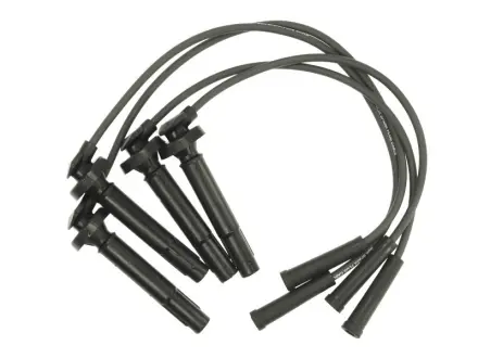 Комплект запалювального кабелю NGK44333 NGK 44333