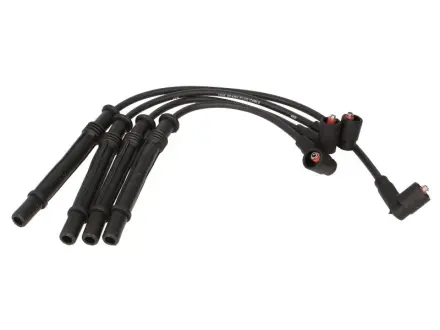 Комплект запалювального кабелю NGK44338 NGK 44338