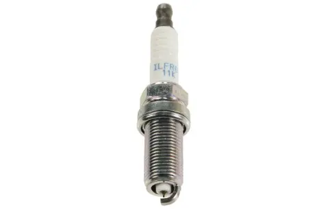 Свічка запалювання NGK4458 NGK 4458
