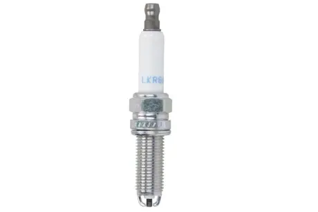 Свічка Laser Platinum (LKR8AP) ="" NGK 4471