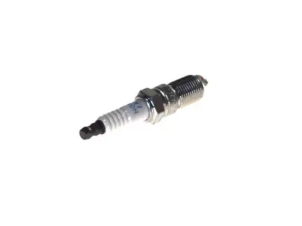 Свічка Laser Iridium (ITR6F13) ="" NGK 4477
