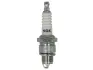 Свічка Standard (BP6HS) =&quot;&quot; NGK 4511 (фото 1)