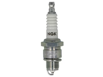 Свічка Standard (BP6HS) ="" NGK 4511
