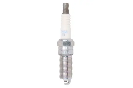 Свічка Standard (TR5B-13) ="" NGK 4559