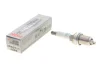 Свічка Laser Iridium (IFR6T11) ="" NGK 4589 (фото 2)