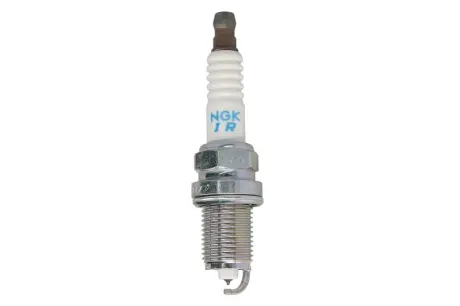 Свічка Laser Iridium (IFR6T11) ="" NGK 4589