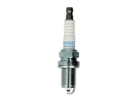 Свічка Standard (BKR6EZ) ="" NGK 4619