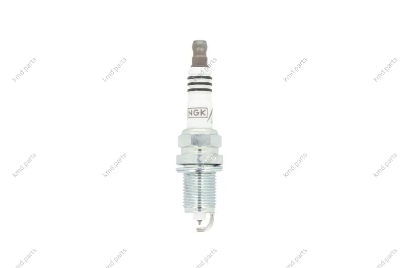 Свічка запалювання ZFR5FIX-11P (ціна за 1шт) FIAT STILO HONDA ACCORD V 1.6/1.8 02.96-08.08 NGK 4620 (фото 1)