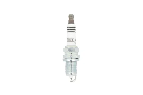 Свічка запалювання ZFR5FIX-11P (ціна за 1шт) FIAT STILO HONDA ACCORD V 1.6/1.8 02.96-08.08 NGK 4620