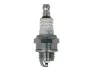 Свічка Standard (BPMR7A) ="" NGK 4626 (фото 1)