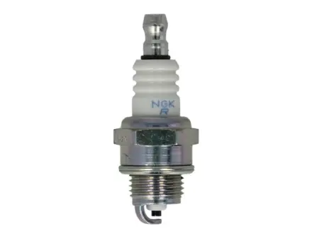 Свічка Standard (BPMR7A) ="" NGK 4626