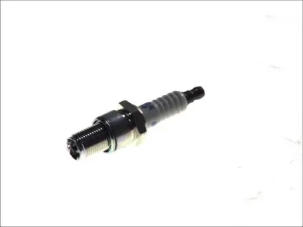 Свічка запалювання NGK4677 NGK 4677