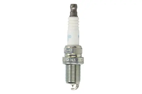 Свічка Laser Iridium (IFR5D10) ="" NGK 4696