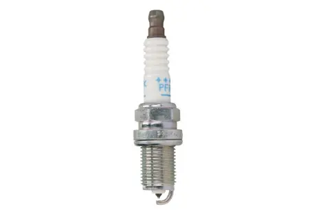 Свічка Laser Platinum (PFR6G) ="" NGK 4793